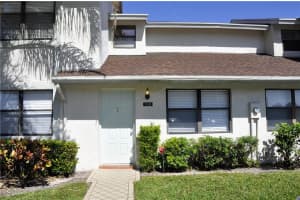 12138 Pasadena Way 12138, Boynton Beach