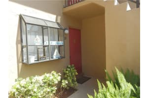 1001 Se 6th Ave 118d, Deerfield Beach