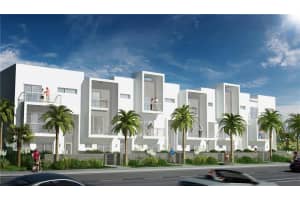 1315 N Ocean Boulevard 20-b, Pompano Beach 1315 N Ocean Boulevard 20-b, Pompano Beach
