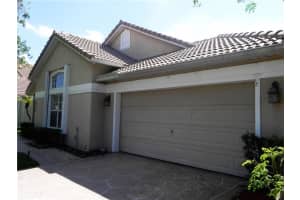 4487 Sunset Cay Circle, Boynton Beach