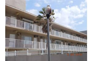 1480 S Ocean Boulevard 208, Pompano Beach