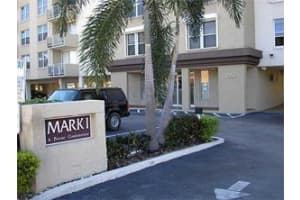 1050 Se 15th Street 400, Fort Lauderdale 1050 Se 15th Street 400, Fort Lauderdale