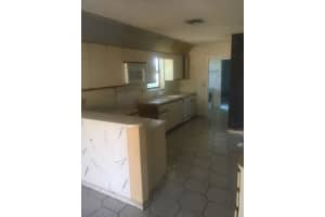 22106 Montebello Dr, Boca Raton