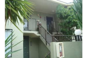 9594 Sw 1st Ct 13s, Coral Springs