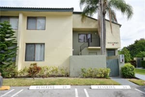 9546 Sw 1st Court 9546, Coral Springs