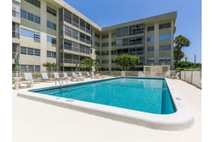 290 W Palmetto Park Road 401, Boca Raton
