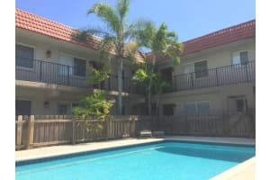 3030 Ne 5th Terrace 7, Wilton Manors