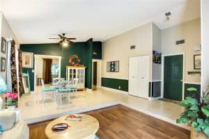 9651 Nw 44th Ct, Sunrise