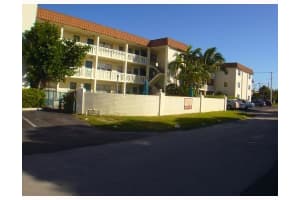 6200 Ne 22nd Way 105, Fort Lauderdale