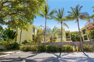 2450 Ne 15th Ave 309, Wilton Manors