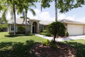 7353 Nw 45th Ave, Coconut Creek