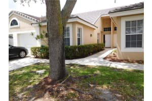 8723 Forest Hills Boulevard 8723, Coral Springs