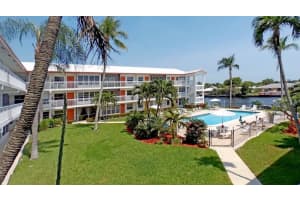 1150 Nw 30th Court 207, Wilton Manors