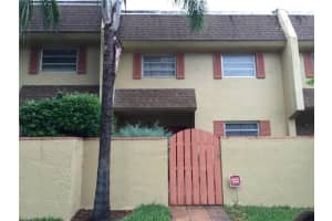 7175 Nova Dr 509, Davie