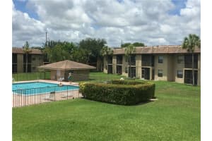 6716 Palmetto Circle 202, Boca Raton