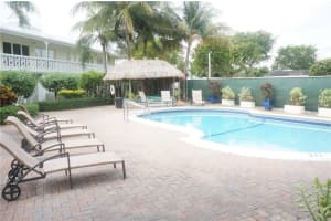 2124 Ne 5th Avenue 102, Wilton Manors