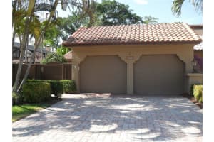 6604 Patio Ln 19, Boca Raton