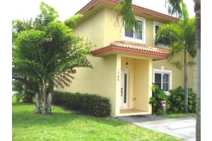 1802 Nw 142nd Ln 1802, Miami 1802 Nw 142nd Ln 1802, Miami