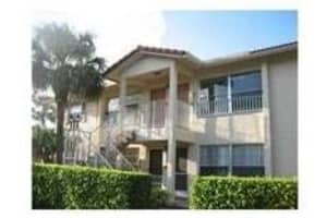 3752 N University Drive B-8, Coral Springs