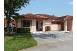 9871 Three Lakes Cir 7a, Boca Raton