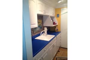 720 Orton Ave 705, Fort Lauderdale