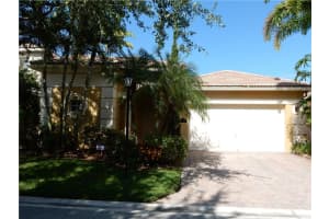 5825 Nw 122nd Dr, Coral Springs