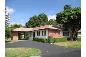 9087 Thunderbird Dr, Coral Springs