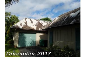 1913 Coquina Way, Coral Springs