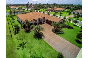 4454 Parkside Road, Davie 4454 Parkside Road, Davie