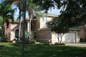 11711 Nw 48th St, Coral Springs
