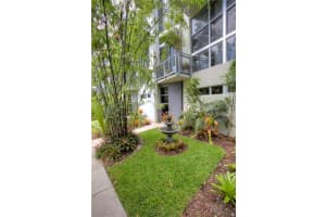 716 Se 12th Street 15, Fort Lauderdale 716 Se 12th Street 15, Fort Lauderdale