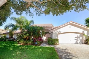 1915 Sw 101st Ave, Davie 1915 Sw 101st Ave, Davie