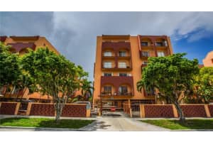 440 E 23rd Street 1206, Hialeah 440 E 23rd Street 1206, Hialeah