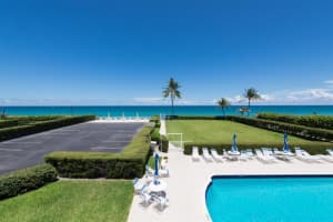 3230 S Ocean Blvd C406, Palm Beach