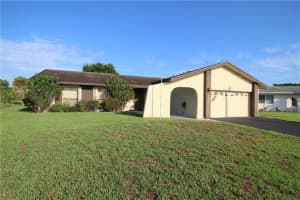 6691 Nw 90th Ave, Tamarac 6691 Nw 90th Ave, Tamarac