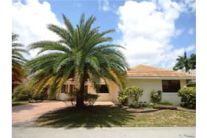 3925 Nw 75th Ter, Lauderhill 3925 Nw 75th Ter, Lauderhill