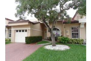 9904 Malvern Drive -, Tamarac