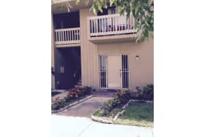 15465 Sw 80th Street 105-4, Miami 15465 Sw 80th Street 105-4, Miami