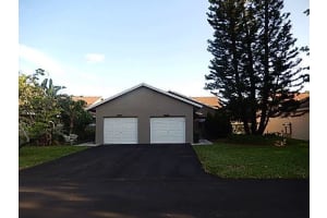 5378 Gate Lake Road 5378, Tamarac 5378 Gate Lake Road 5378, Tamarac