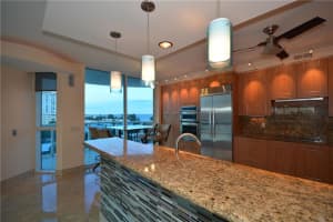 801 Briny Ave 705, Pompano Beach