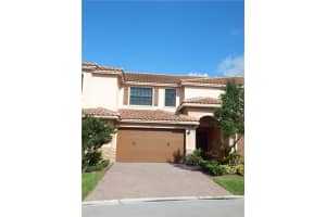 131 W Riverwalk 131, Plantation 131 W Riverwalk 131, Plantation