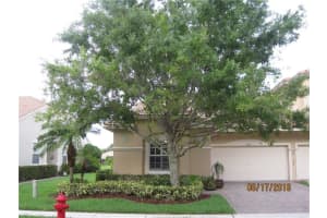 23105 Addison Lakes Cir 23105, Boca Raton