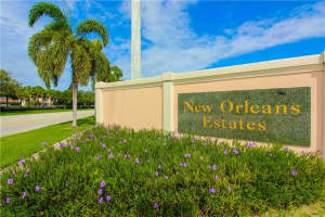 13511 Nw 10th Street, Sunrise
