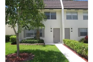 9050 Nw 28th St 116, Coral Springs 9050 Nw 28th St 116, Coral Springs