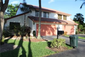 21652 Casa Monte Ct 21652, Boca Raton