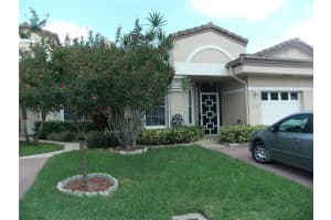 9816 Malvern Drive 4, Tamarac