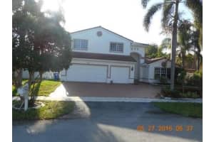 918 Nw 130 Terrace, Sunrise 918 Nw 130 Terrace, Sunrise