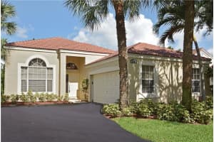 7655 Nw 61st Ave, Parkland