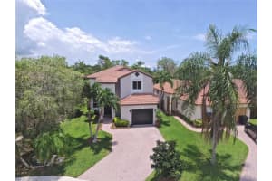 424 Lakeside Cir, Sunrise 424 Lakeside Cir, Sunrise