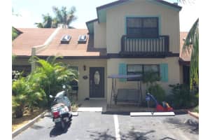 688 Ne 1st Street 688, Dania Beach